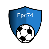 Логотип Epc74_Спортивные новости и неизвестные факты